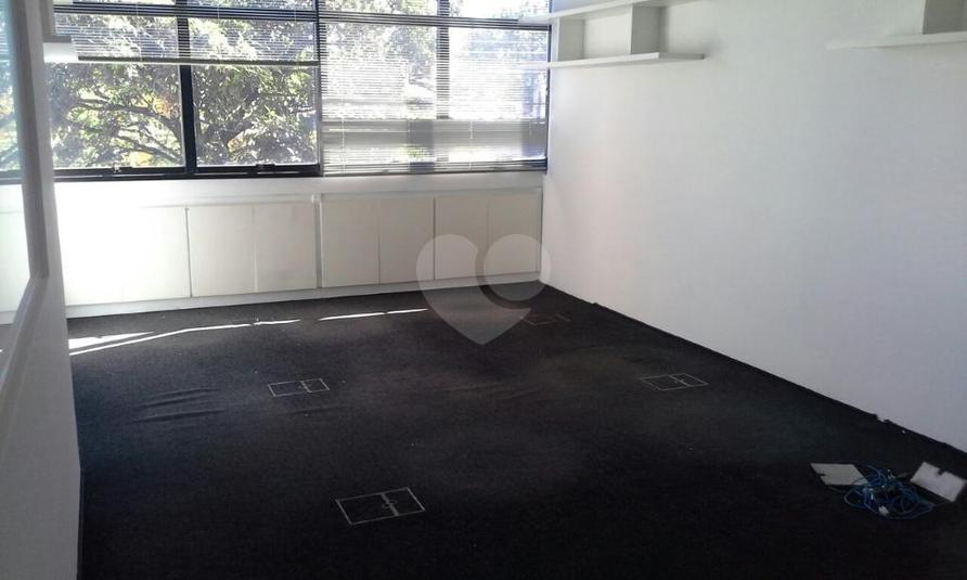 Coronel Vicente Dias Junior