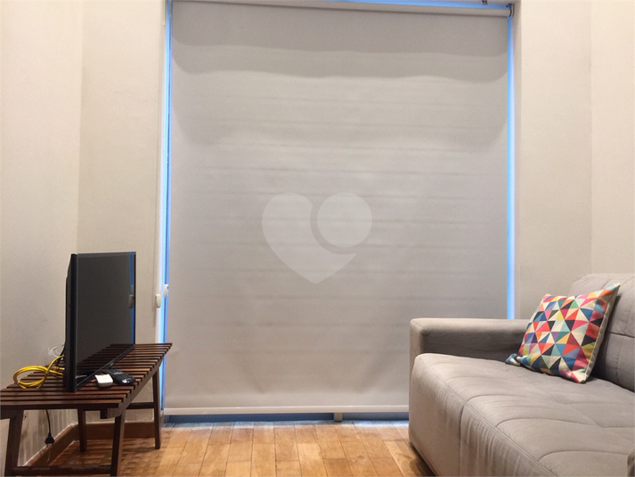 DUPLEX TOP TOWER PINHEIROS