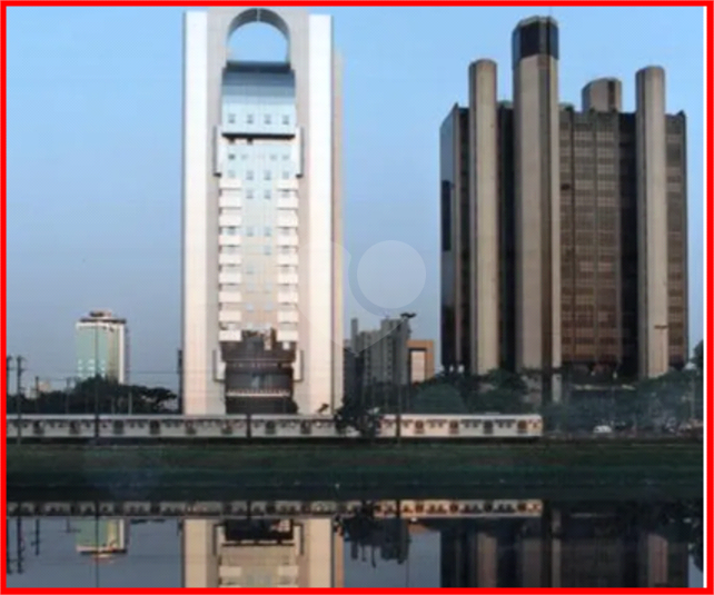EDIFICIO CITY SALEM