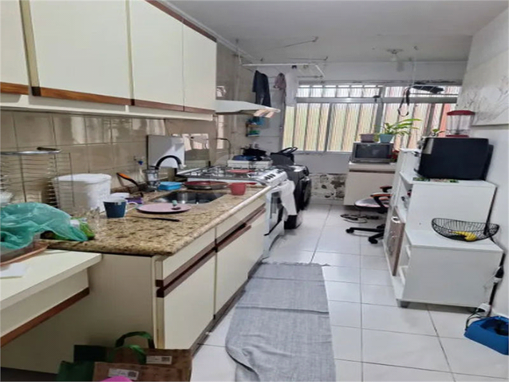 VILLAS DE SÃO PAULO