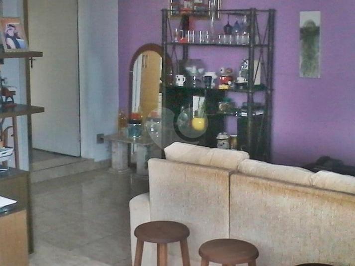 Edifício Quinta Da Ribeira