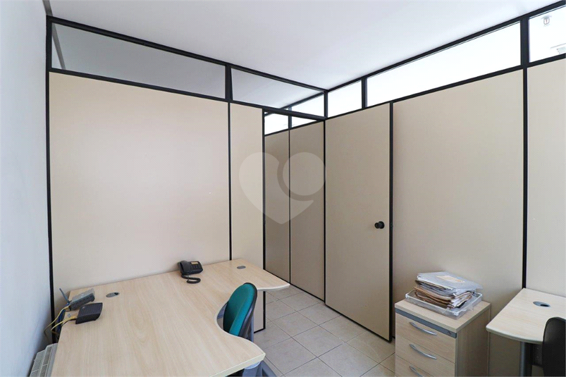 IDEAL OFFICES