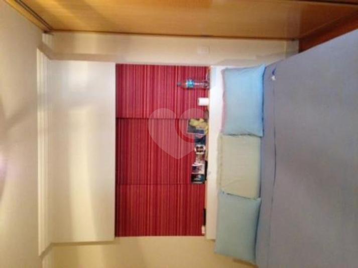 PRIVÊ CIDADE JARDIM