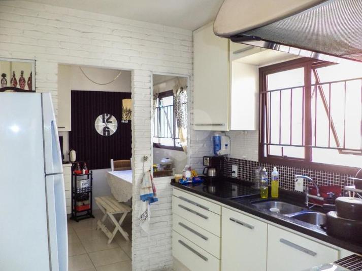 Edifício Jardin De Giverny