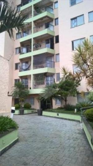 RES CASA NOBRE