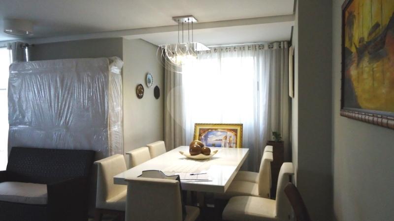 VILLAGGIO GUARNIERI