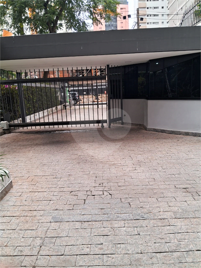 GUARAREMA