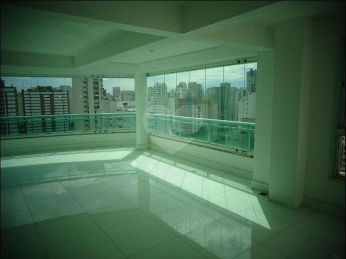 TERRASE BATHE