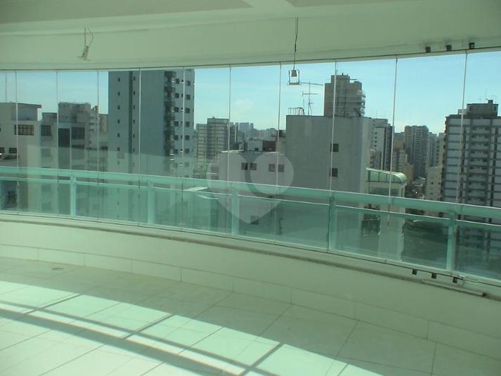 TERRASE BATHE
