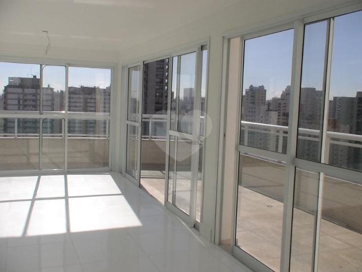 TERRASE BATHE