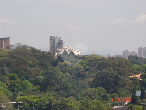 PARQUE IMPERIAL