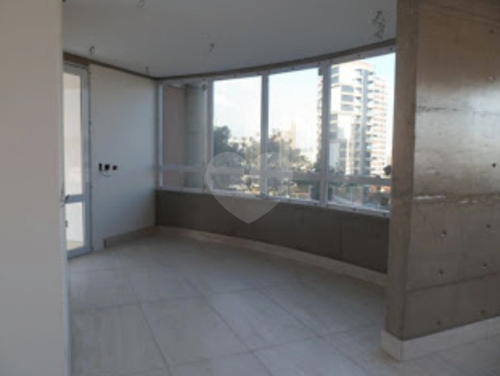 Edificio Guaguin
