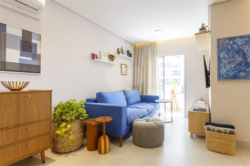 PÉROLA DOS GUIMARÃES