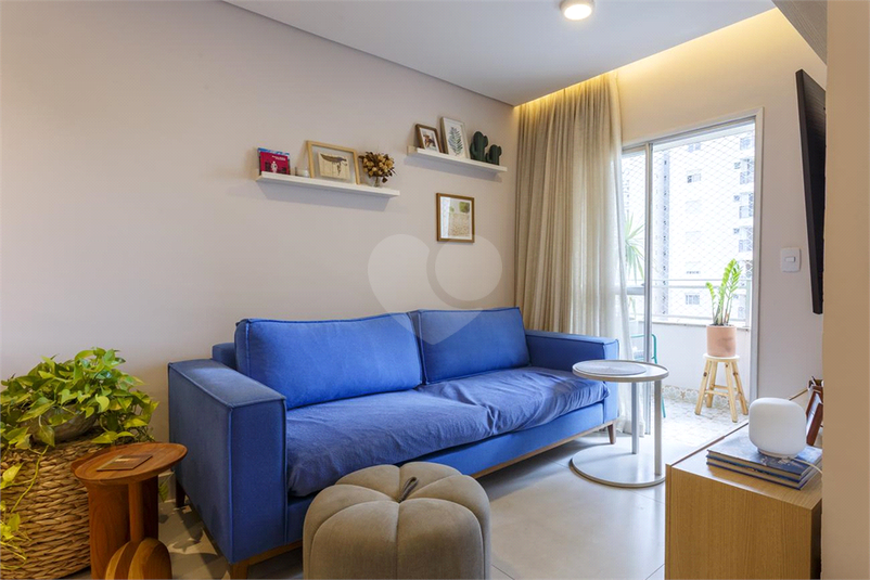 PÉROLA DOS GUIMARÃES