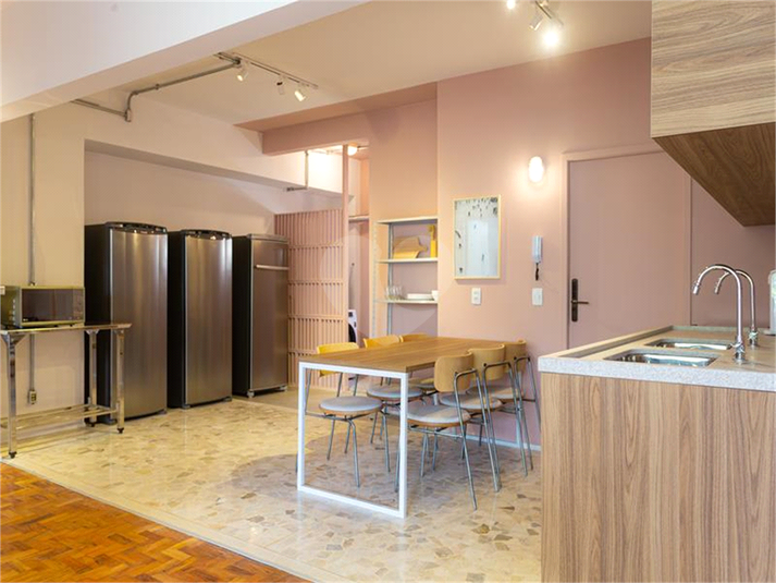 GABRIEL MONTEIRO DA SILVA