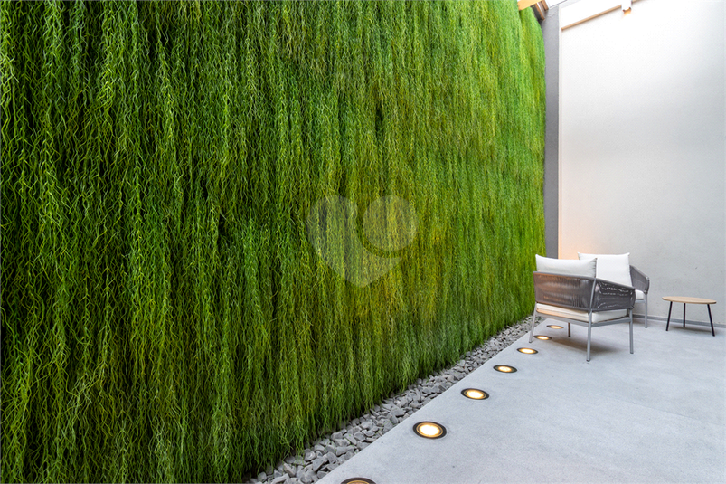 JL Life By Design