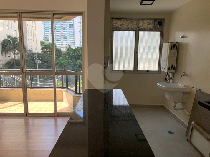 Edificio Via Due Macelli