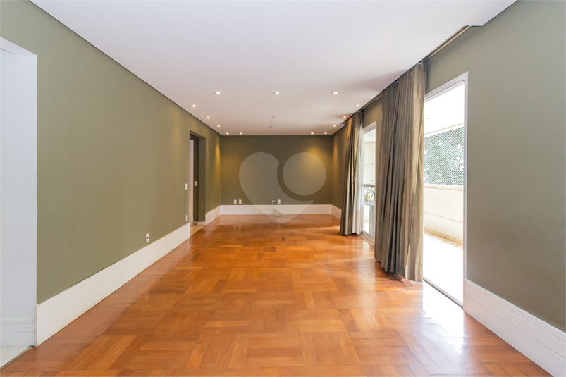 MAISON MONTPARNASSE