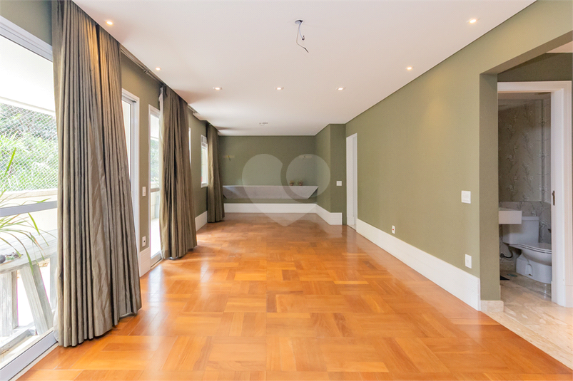 MAISON MONTPARNASSE