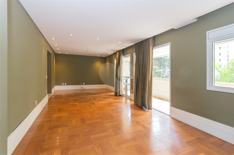 MAISON MONTPARNASSE