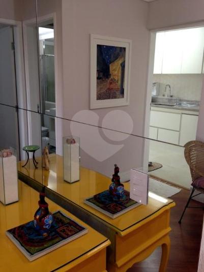 MORADAS DOS NAVEGANTES