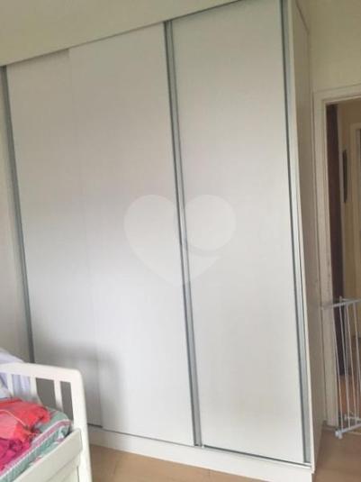 SOLAR DAS TORRES CLARAS