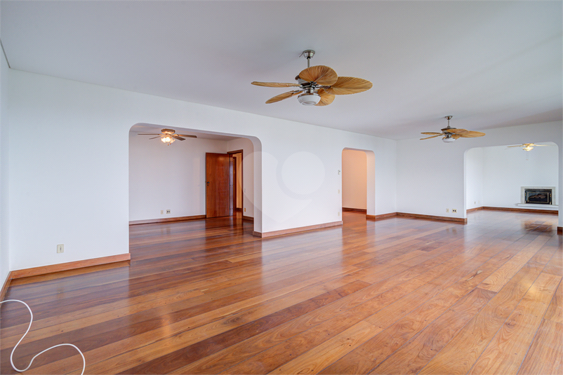 Chácara Santa Helena