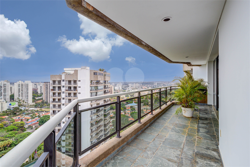 Chácara Santa Helena