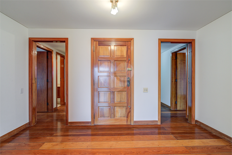 Chácara Santa Helena