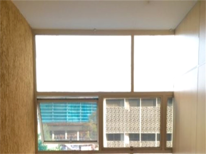 RUA MAJOR SERTÓRIO,88
