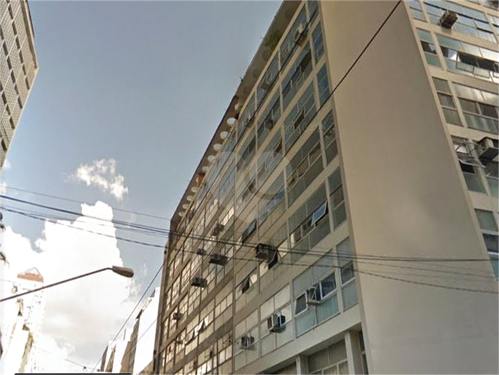 RUA MAJOR SERTÓRIO,88
