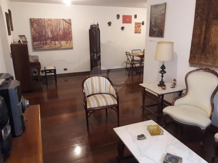 EDIFICIO BETHOVEN