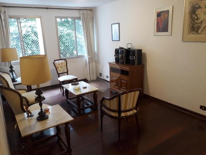 EDIFICIO BETHOVEN