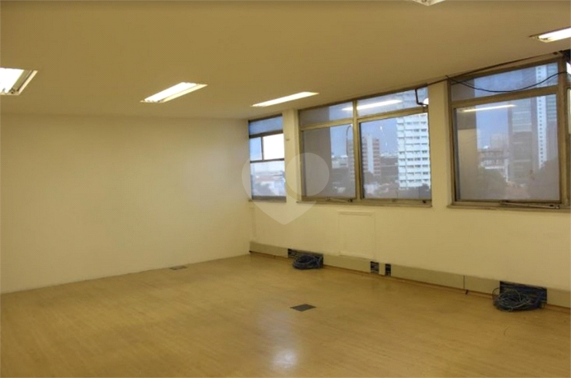 PARQUE DOS PINHEIROS