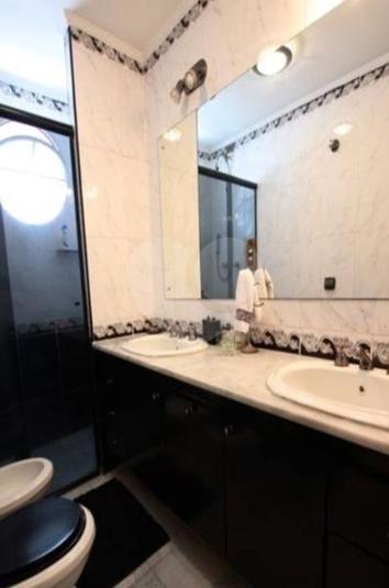 Marquês De São João Da Palma