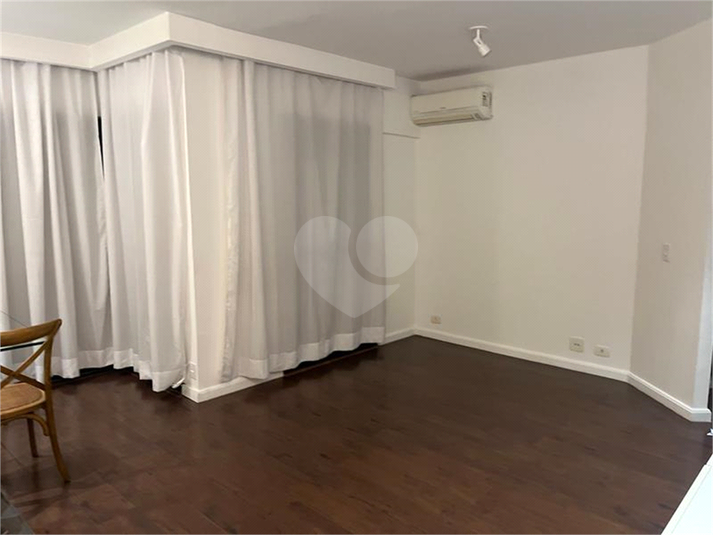 MAGIC PLACE GUARARÁ FLAT