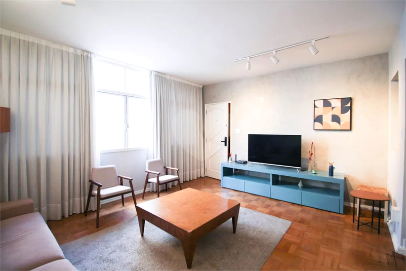 ITACEMA