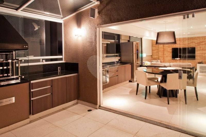 EVIDENZA OSCAR PORTO