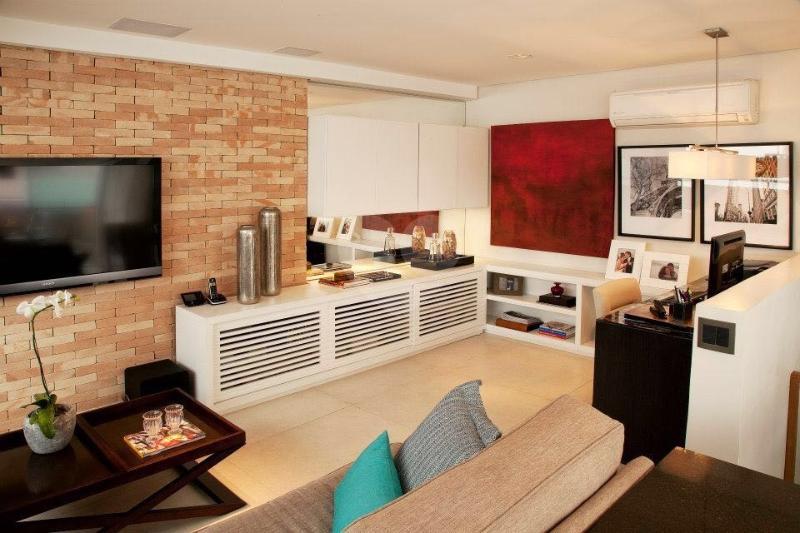 EVIDENZA OSCAR PORTO