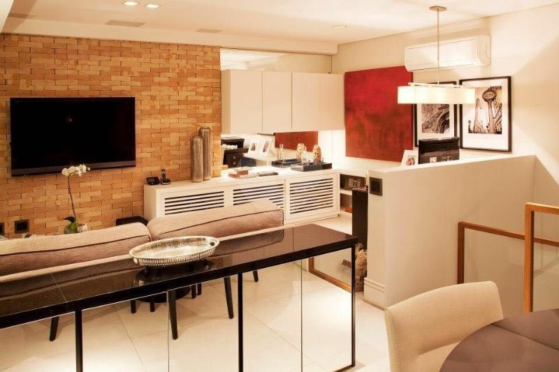 EVIDENZA OSCAR PORTO