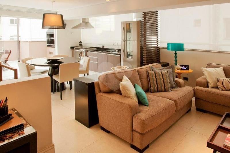 EVIDENZA OSCAR PORTO