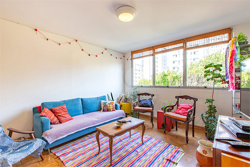 MARQUÊS DE PARANAGUÁ