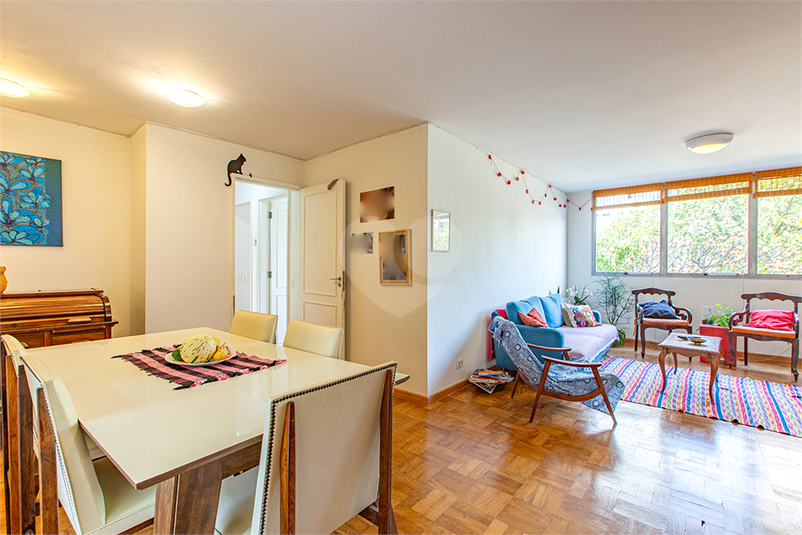 MARQUÊS DE PARANAGUÁ