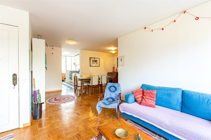 MARQUÊS DE PARANAGUÁ