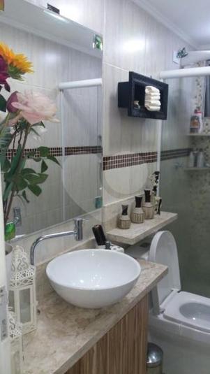 Residencial Libert Tower