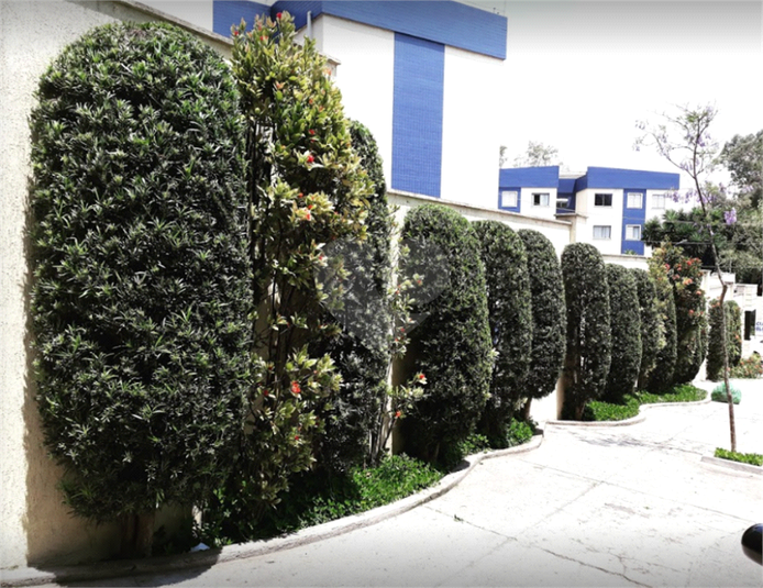 LOS ANGELES - VILA PRUDENTE