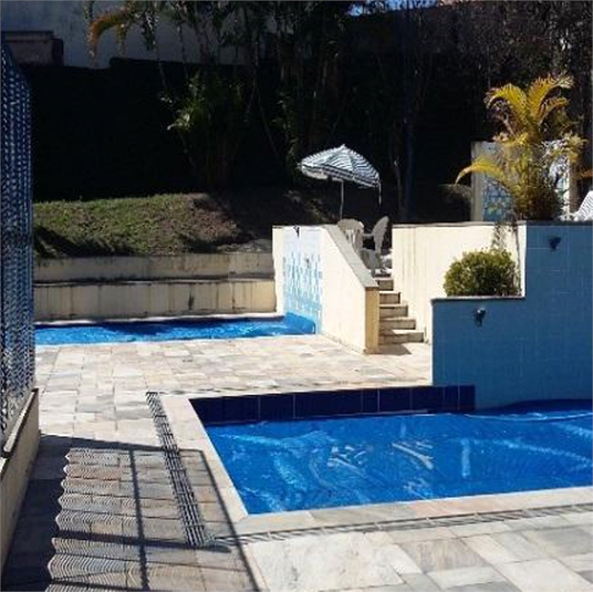 LOS ANGELES - VILA PRUDENTE