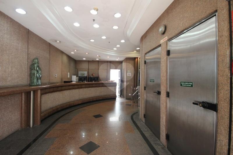 RUA FREI CANECA,1380