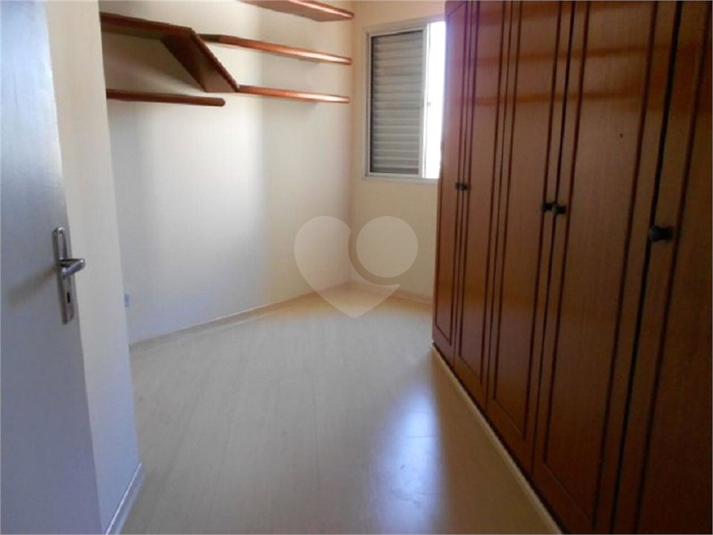 Villagio Di Lugano E Villagio Di Locarno