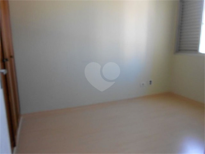 Villagio Di Lugano E Villagio Di Locarno